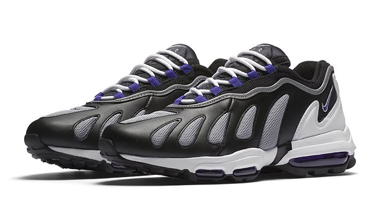 air max 96 premium air max 96 premium